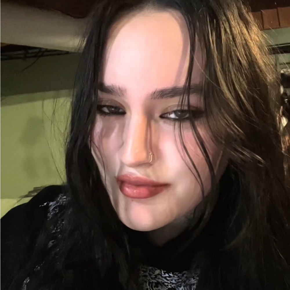 Meet your Posher, Angel